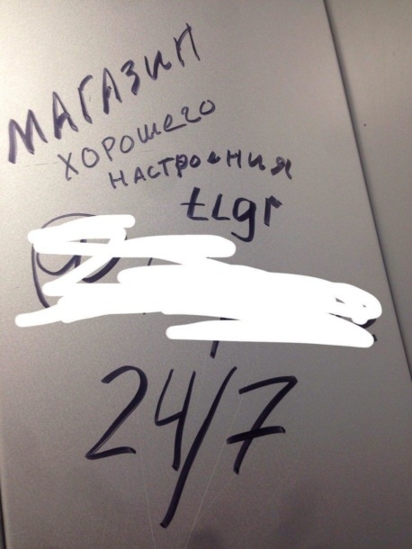 Где брать ссылки на кракен