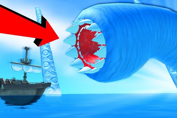 Кракен магазин kraken clear com