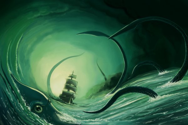 Как зайти на kraken маркетплейс