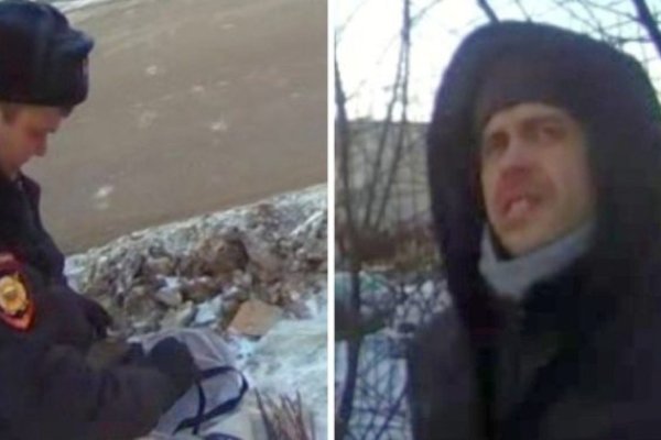 Ссылка на кракен тор