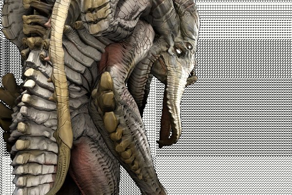 Kraken официальная ссылка