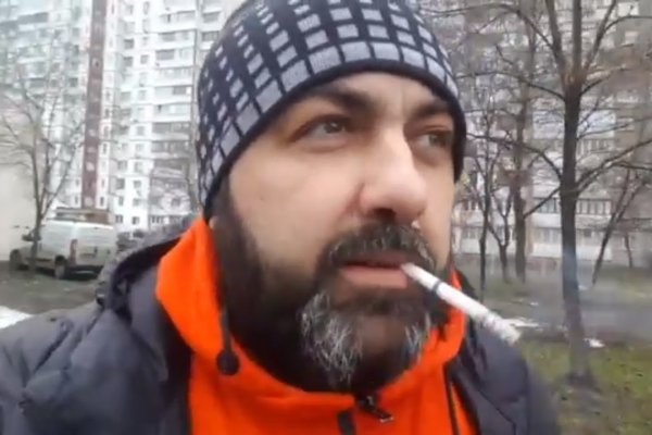 Kraken ссылка krakentor site