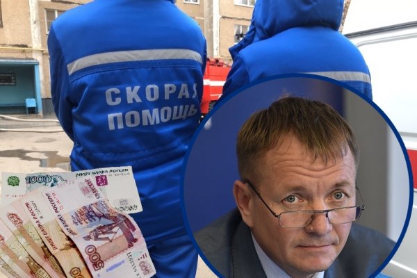 Кракен тор ссылка онлайн