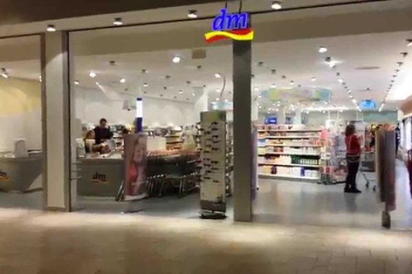 Каталог сайтов даркнет
