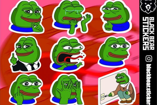 Кракен 9 at