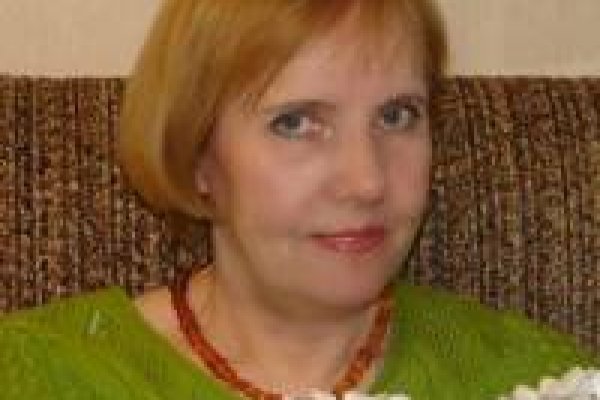 Как восстановить аккаунт в кракен