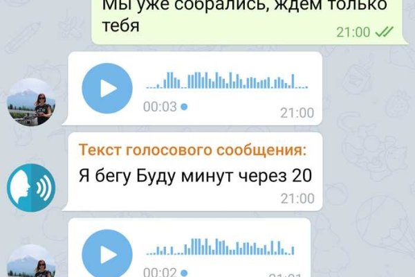 Kra37.at