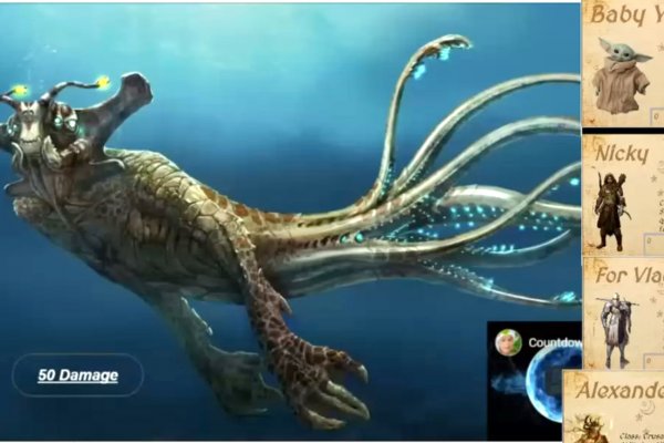 Ссылка на кракен тор kraken2 4aa337