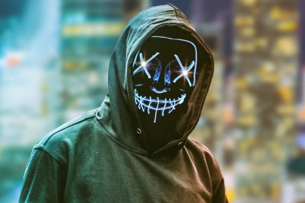 Kraken официальное зеркало kraken dark link