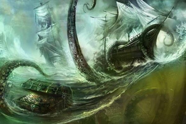 Кракен тор kraken dark
