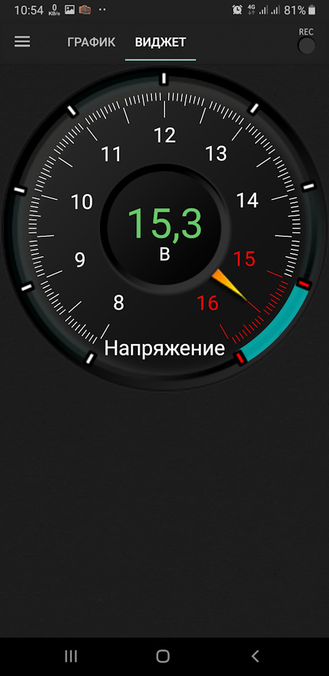 Кракен клир ссылка