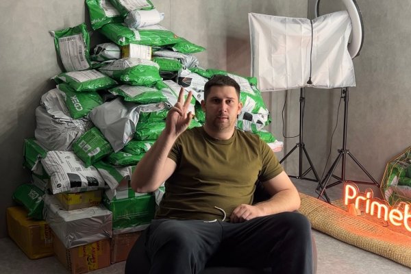 Kraken даркнет рынок ссылка