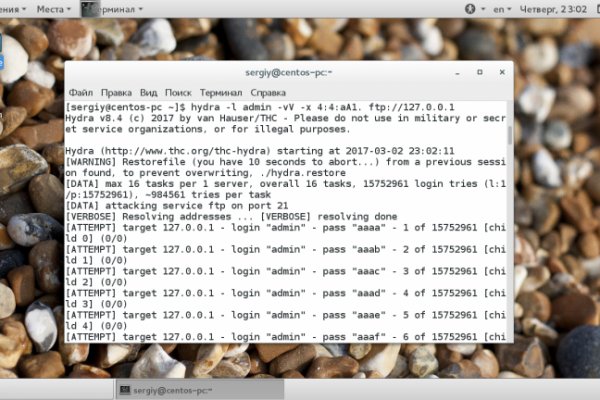 Kraken darknet market зеркало