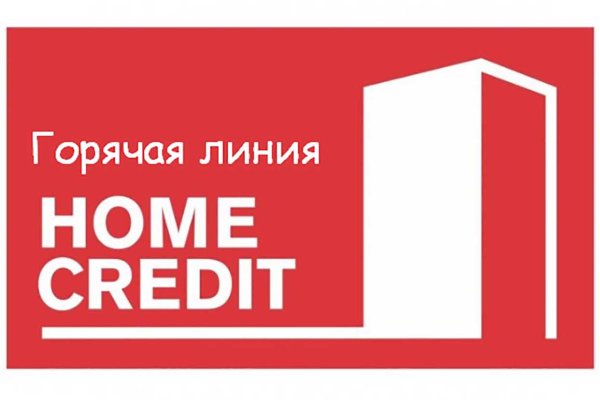 Кракен маркет даркнет только через торг
