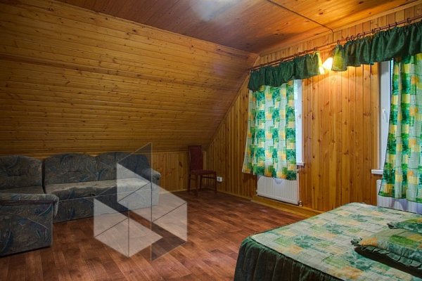 Кракен сайт kr2web