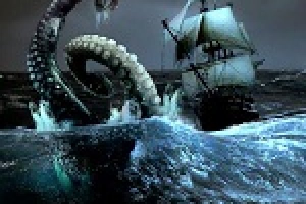 Как зайти на kraken маркетплейс