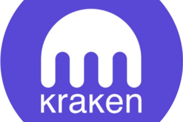 Кракен сайт kraken2