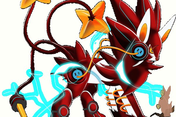 Kraken link