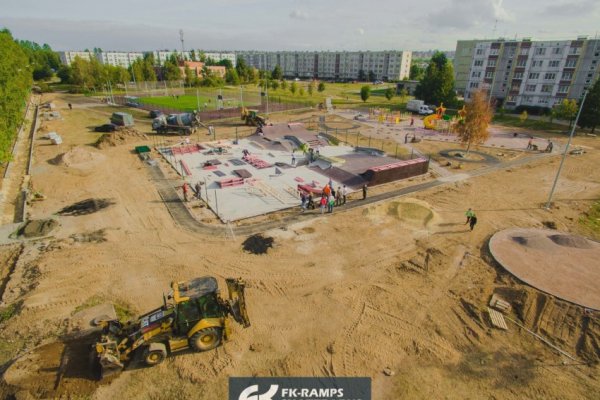 Вход в кракен
