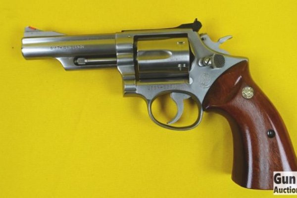 Сайт кракен 24