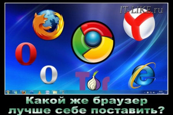 Kraken ссылки актуальные 2025 г