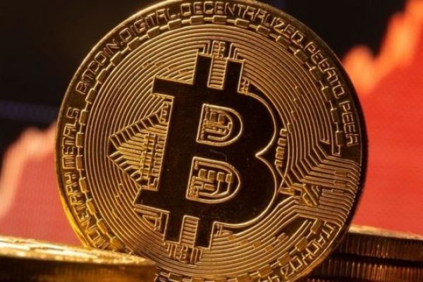 Кракен сайт вход kraken torion