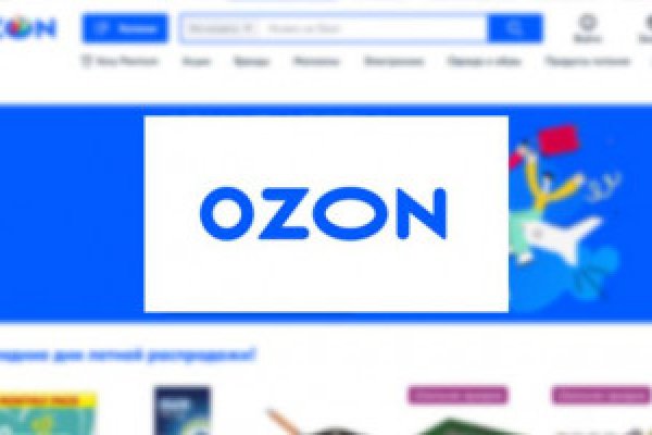 Kraken tor link