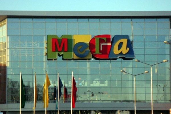 Кракен маркет даркнет скачать