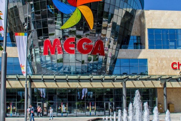 Почему не работает сайт кракен