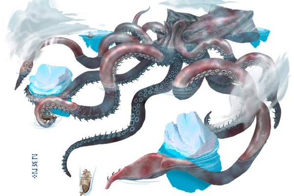 Сайт кракен магазин kraken2 tor2 xyz
