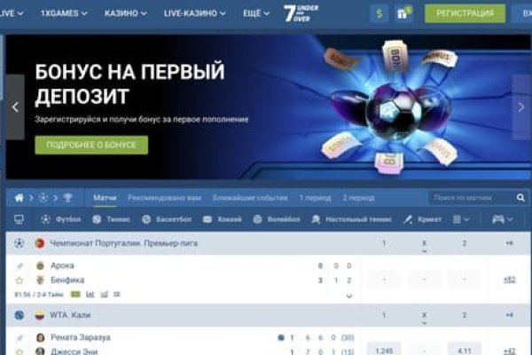 Ссылки на даркнет сайты