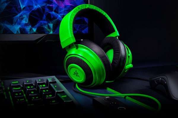 Kraken маркетплейс официальный