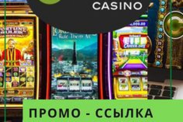 Кракен сайт krk market com