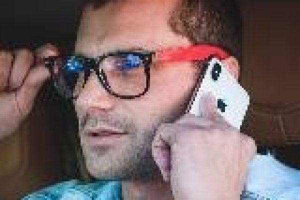 Как вернуть аккаунт на кракене