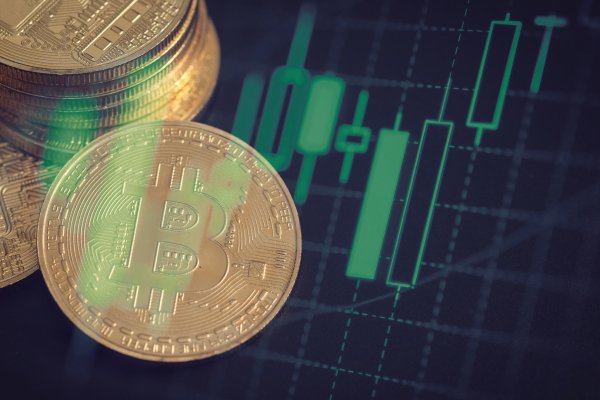 Ссылка для входа на сайт kraken