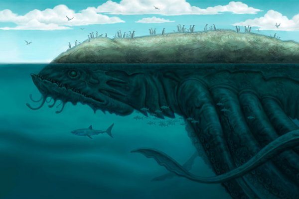 Kraken даркнет рынок ссылка