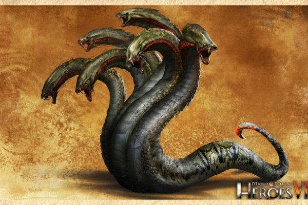 Kraken оригинальная ссылка