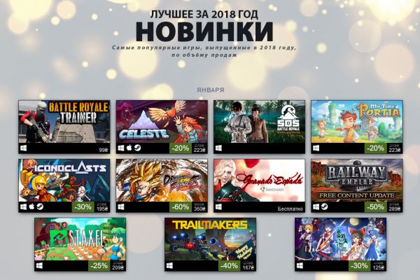 Купить наркотики онлайн