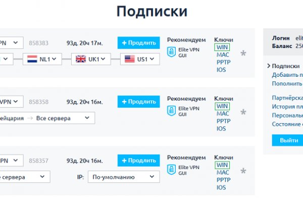 Кракен ссылка призыва нет