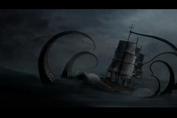 Kraken официальная ссылка tor