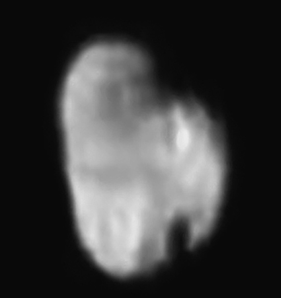 Kra33.at