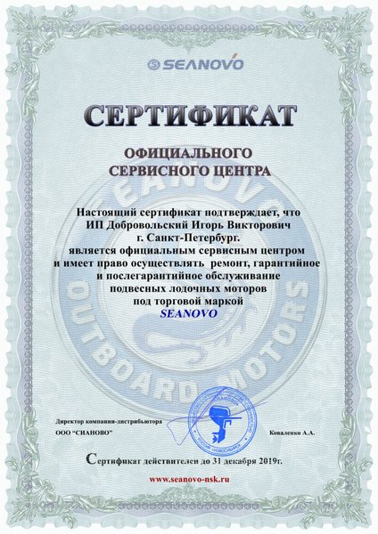 Кракен даркнет krawebes