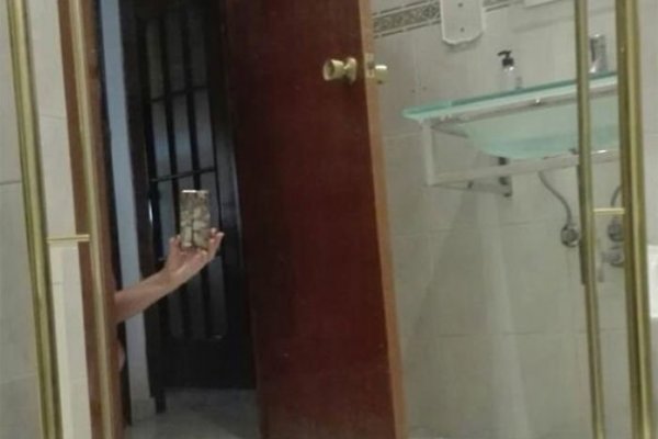 Услуги даркнета