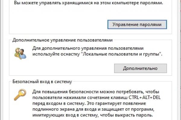 Кракен купить наркотики