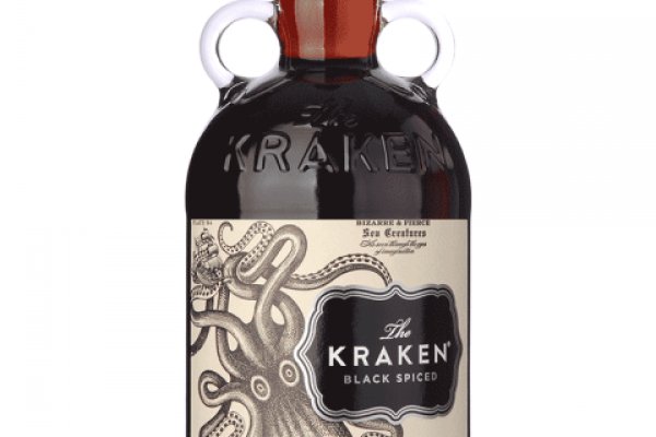 Кракен сайт магазин kraken clear com