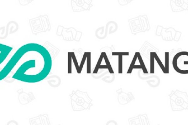 Кракен маркетплейс 2025