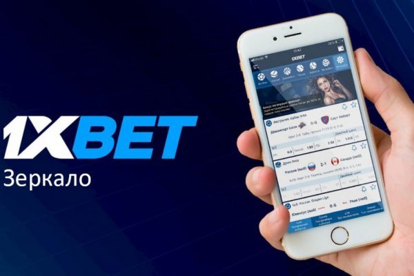 Вход в кракен чтобы купить меф