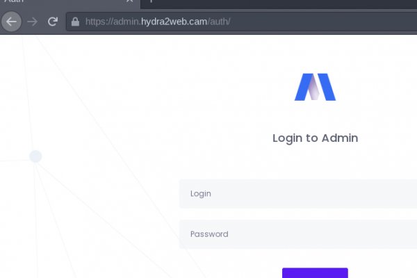 Kraken зеркало krakentor site
