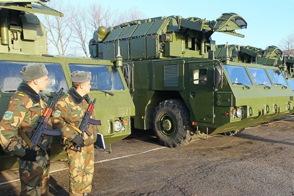 Что такое кракен маркетплейс в россии