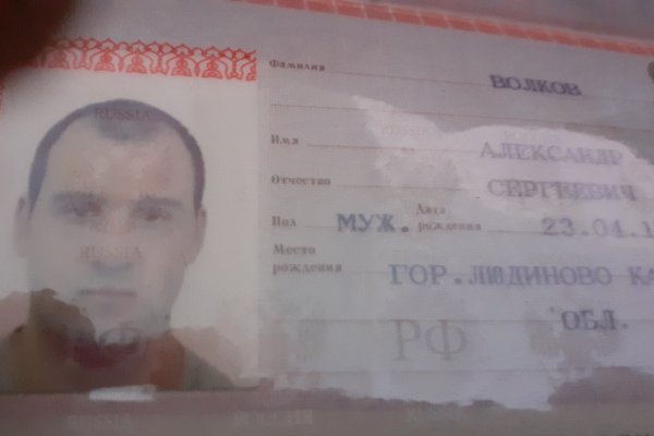 Кракен зеркало на сайт